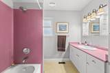 6530 Dunbar Street - Photo 12