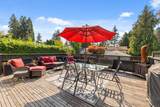 6530 Dunbar Street - Photo 13