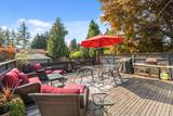 6530 Dunbar Street - Photo 14