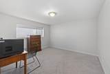 6530 Dunbar Street - Photo 15