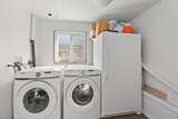 6530 Dunbar Street - Photo 16