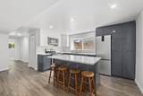 6530 Dunbar Street - Photo 17