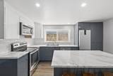 6530 Dunbar Street - Photo 18