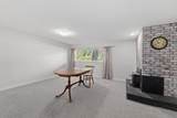 6530 Dunbar Street - Photo 19