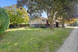 6530 Dunbar Street - Photo 2