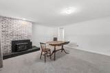 6530 Dunbar Street - Photo 20