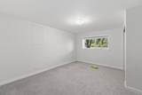 6530 Dunbar Street - Photo 21