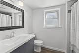 6530 Dunbar Street - Photo 23