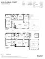6530 Dunbar Street - Photo 24