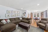 6530 Dunbar Street - Photo 3