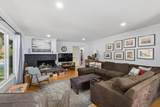 6530 Dunbar Street - Photo 4