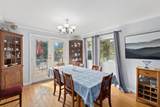 6530 Dunbar Street - Photo 5