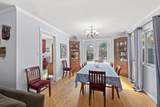 6530 Dunbar Street - Photo 6