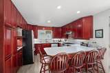 6530 Dunbar Street - Photo 7