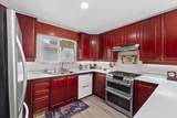 6530 Dunbar Street - Photo 8