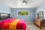 6530 Dunbar Street - Photo 9
