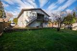 18018 60 Avenue - Photo 26