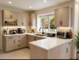 1565 Bramble Lane - Photo 1