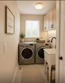 1565 Bramble Lane - Photo 10
