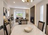 1565 Bramble Lane - Photo 3