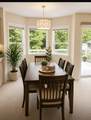 1565 Bramble Lane - Photo 4
