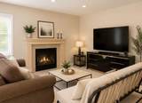 1565 Bramble Lane - Photo 5