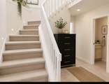 1565 Bramble Lane - Photo 6