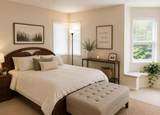 1565 Bramble Lane - Photo 8