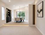 1565 Bramble Lane - Photo 9