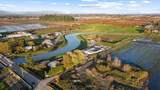 4806 168 Street - Photo 10