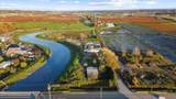 4806 168 Street - Photo 11