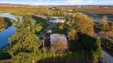 4806 168 Street - Photo 2