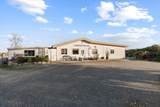 4806 168 Street - Photo 6