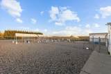 4806 168 Street - Photo 8