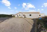 4806 168 Street - Photo 9