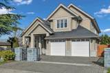 3317 Bentinck Place - Photo 1