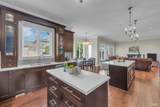3317 Bentinck Place - Photo 11