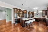 3317 Bentinck Place - Photo 14