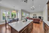 3317 Bentinck Place - Photo 16
