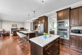 3317 Bentinck Place - Photo 17