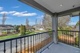 3317 Bentinck Place - Photo 26