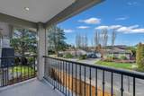 3317 Bentinck Place - Photo 27