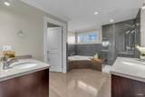 3317 Bentinck Place - Photo 28