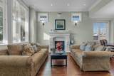 3317 Bentinck Place - Photo 3