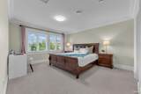 3317 Bentinck Place - Photo 30