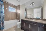 3317 Bentinck Place - Photo 32