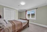 3317 Bentinck Place - Photo 33