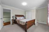 3317 Bentinck Place - Photo 34