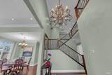 3317 Bentinck Place - Photo 35