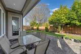 3317 Bentinck Place - Photo 36